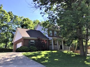 64 Oby Dr, Independence, KY