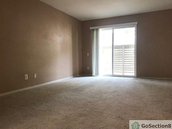 4th image of 2005 San Jose Dr Unit 166