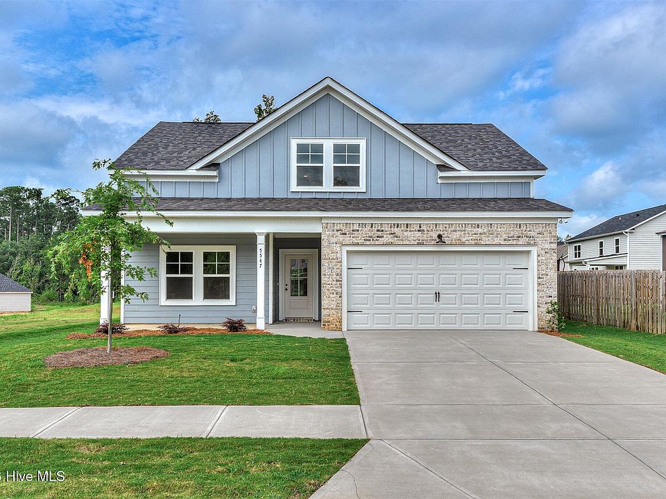 1st image of 5547 Sweetwater Drive