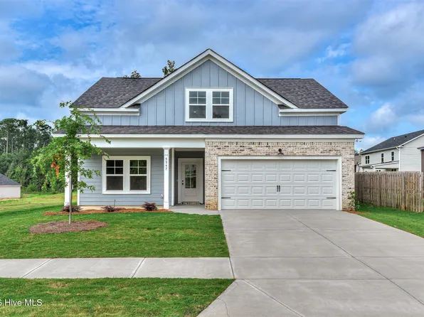 5547 Sweetwater Drive, Grovetown, GA 30813
