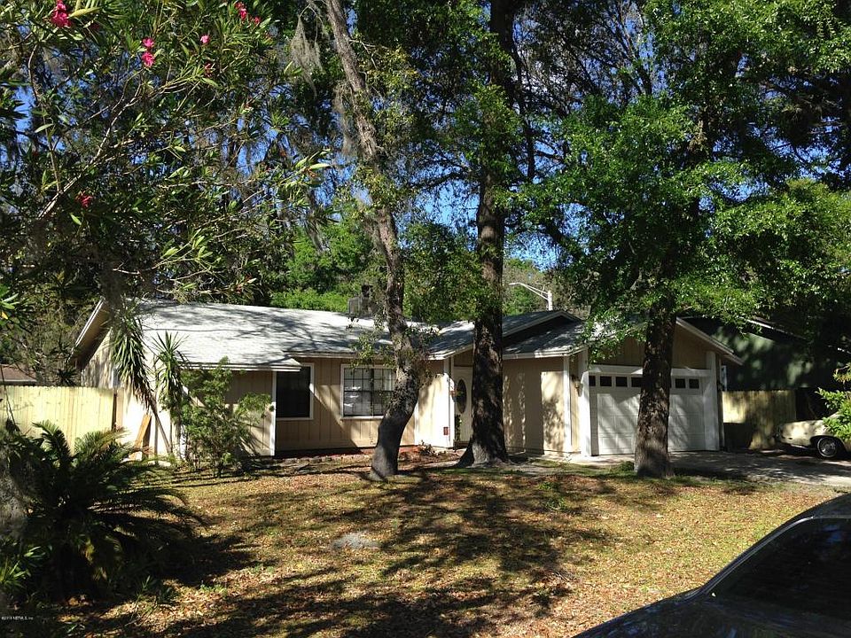 1st image of 8045 Voltaire Ct E
