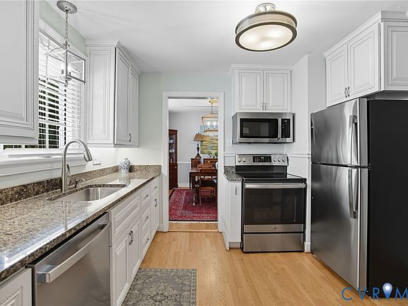 5th image of 6614 W Franklin St