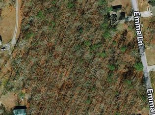 0 Poplar Springs Rd, Trenton, GA 30752