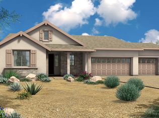13359 Brokton Ln, Prescott Valley, AZ 86315