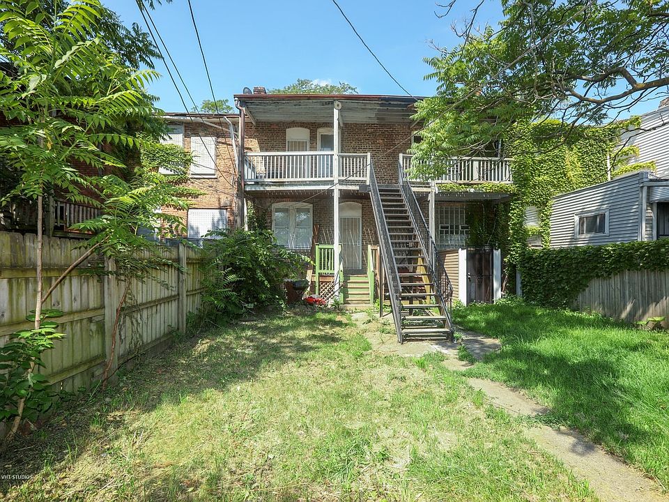 2nd image of 10665 S Champlain Ave