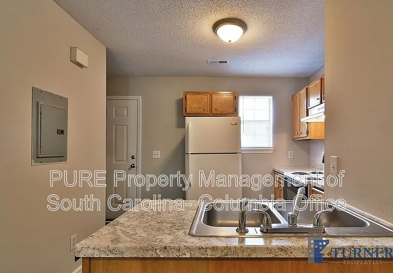 3800 Plowden Rd #A3 — Photo 17