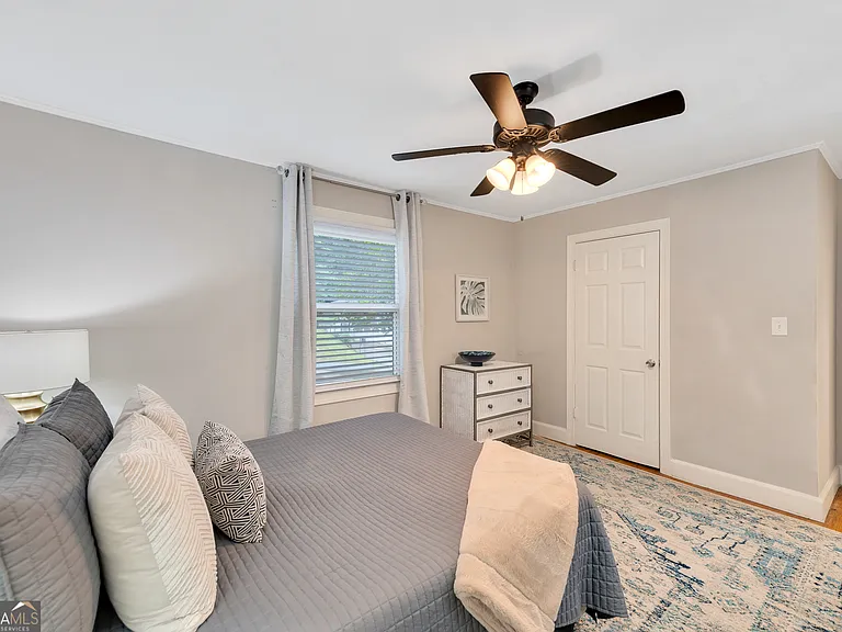 192 Woods Dr NE — Photo 12