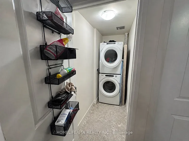 35 Watergarden Dr #1616 — Photo 7
