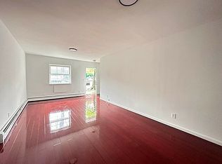 86-17 116th St #1A, Richmond Hill, NY 11418