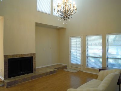 21 Casa Verde, Austin, TX, 78734