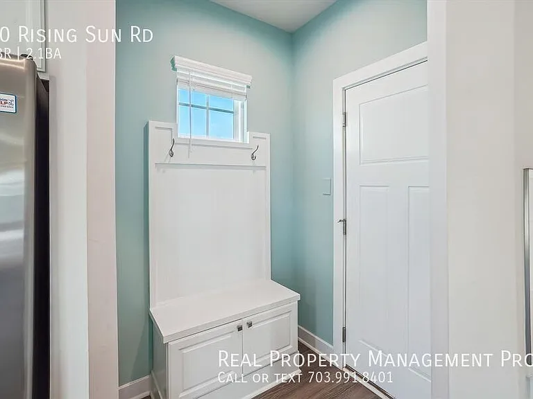 50 Rising Sun Rd — Photo 20