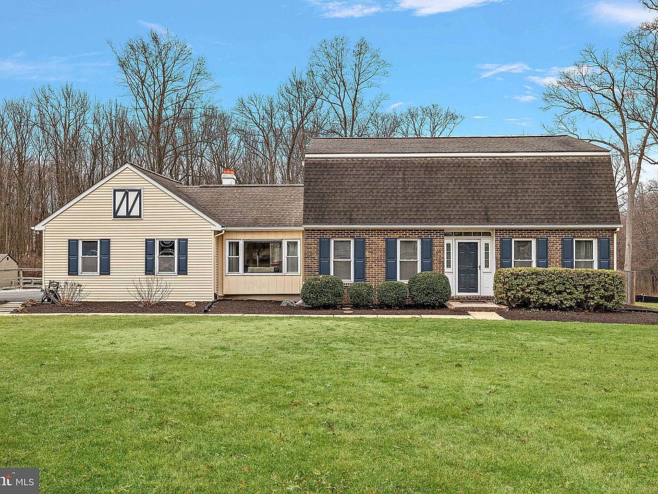 1st image of 1003 White Birch Dr