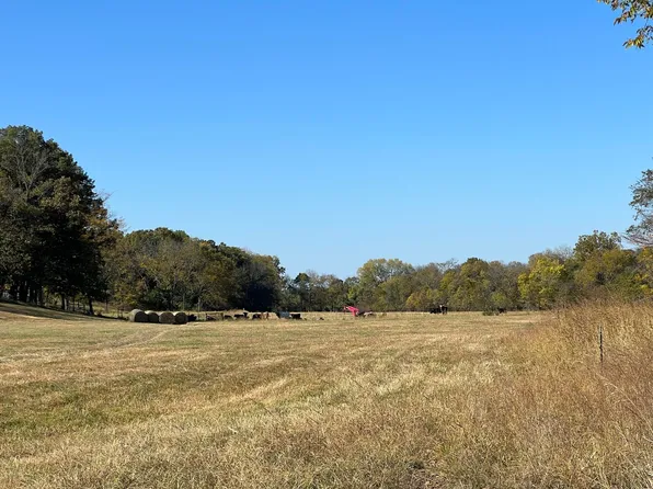 Rr 3 Box 23c, Ava, MO 65608