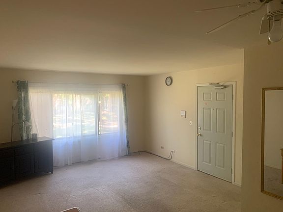 2nd image of 344 Grove Ave #102