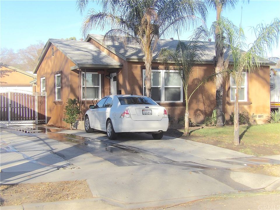 1st image of 1544 Home Ave
