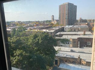 4278 N Hazel St UNIT 7G, Chicago, IL 60613
