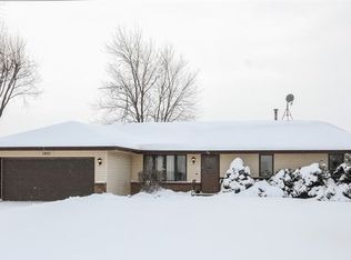 1851 Ipsen Rd, Belvidere, IL 61008