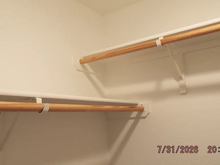 113 W Gemini Ln — Photo 6