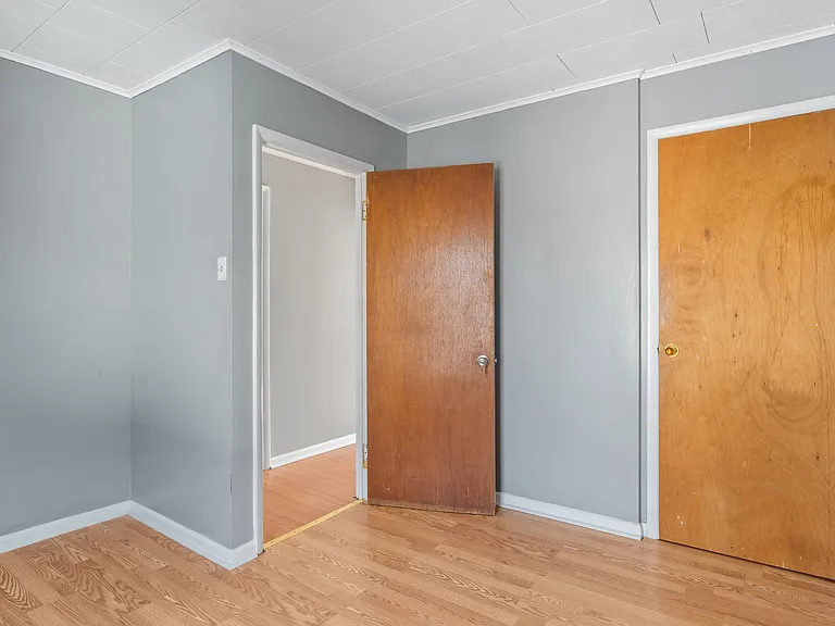 213 Fletcher Ave #2 — Photo 9