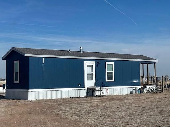 2nd image of 218 Coyote Rd