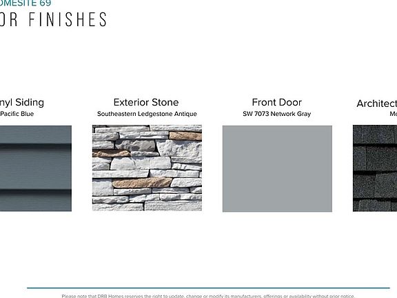 2nd image of 250 Silo Ridge Dr