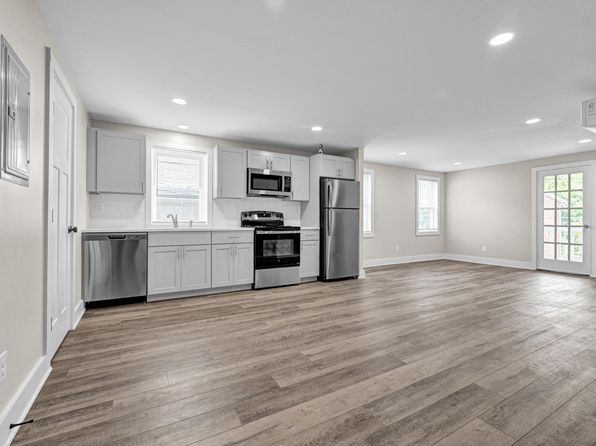 30 Mummasburg St APT 1