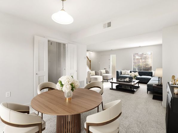 8808 Three Chopt Rd APT 106