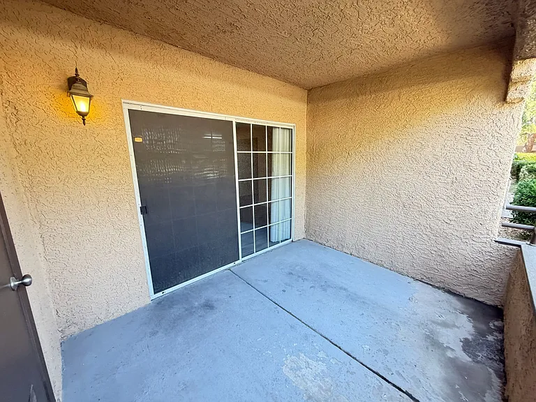 2200 S Fort Apache Rd #1149 — Photo 14