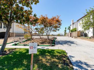 820 Millard Canyon Rd, Altadena, CA 91001