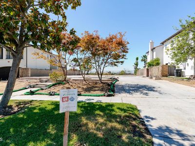 820 Millard Canyon Rd, Altadena, CA, 91001