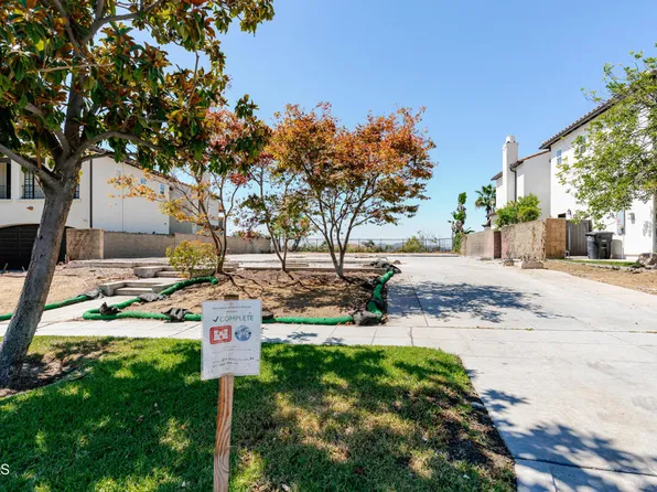 820 Millard Canyon Rd, Altadena, CA 91001