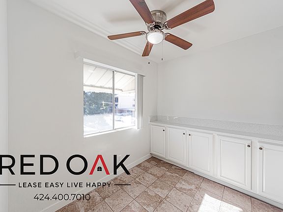5th image of 8720 Owensmouth Ave APT 2
