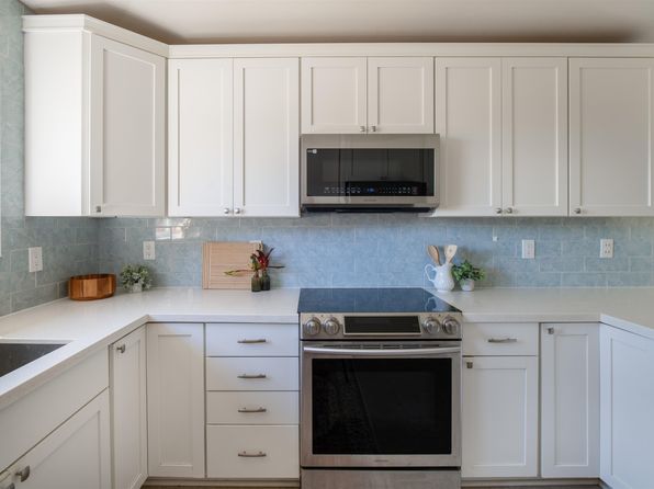 36 Kaikai St, Wailuku, HI 96793