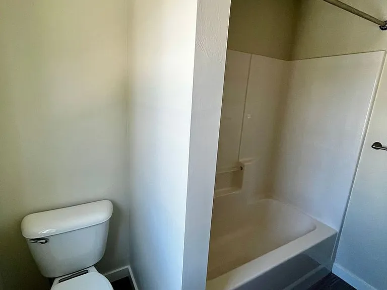2752-96 Catalyst St — Photo 17