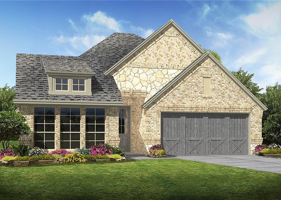 1st image of 9921 Echo Summit Dr