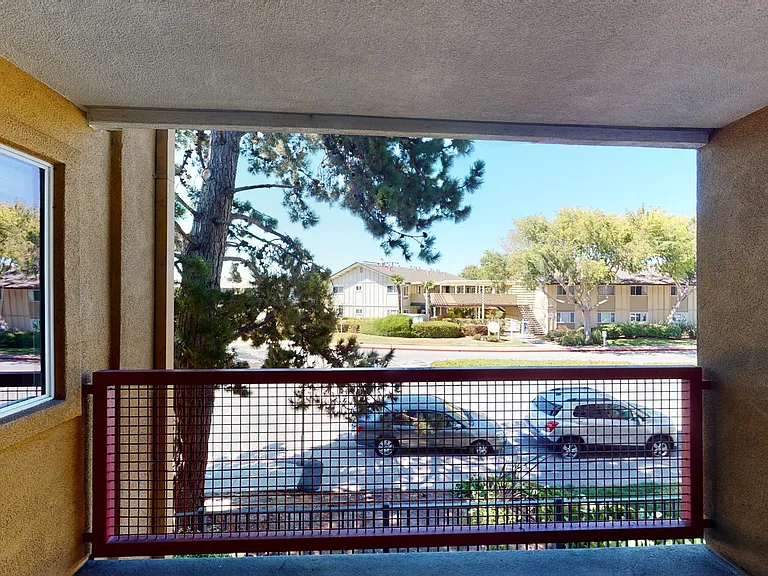 CitySouth — Photo 99