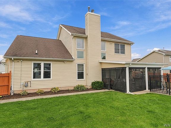 4th image of 151 Independence Ln