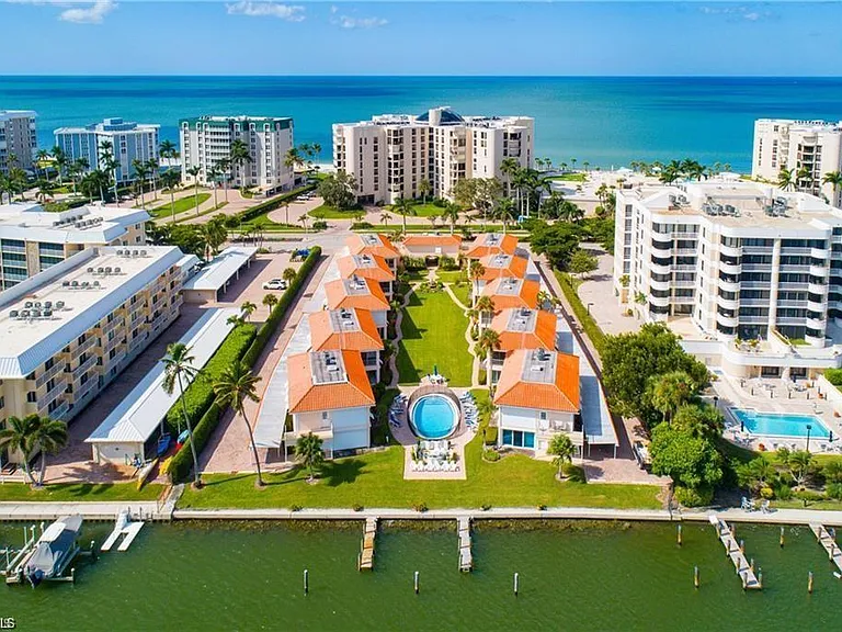 3070 Gulf Shore Blvd N #103 — Photo 50