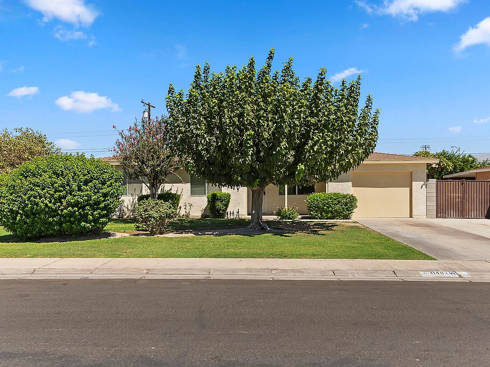 1st image of 83148 Stone Canyon Ave
