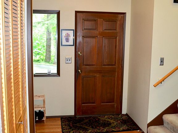4th image of 1839 280th Ave NE