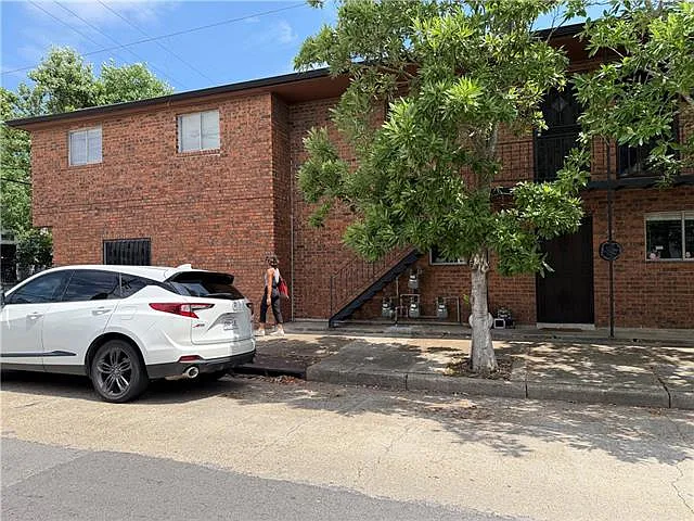 3903 Royal St #3903 — Photo 1