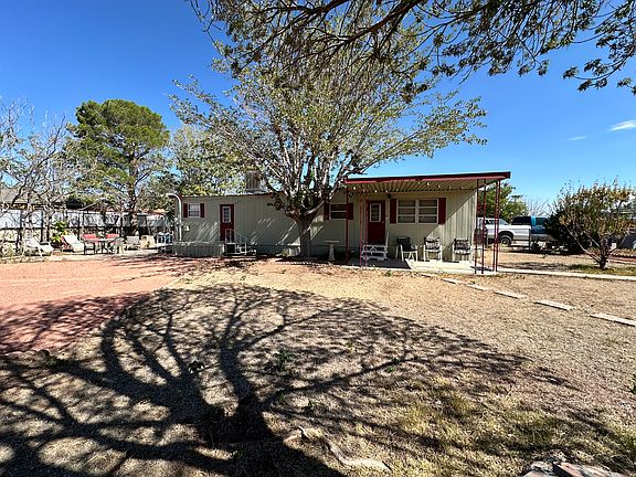4th image of 12405 Road Runner St
