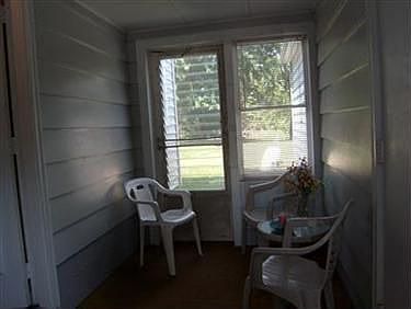 4th image of 5320 Carek Ct