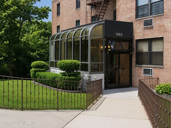 1160 Richmond Rd APT 7F, Staten Island, NY 10304