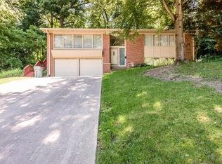 46 Smalling Ct, Belleville, IL 62223