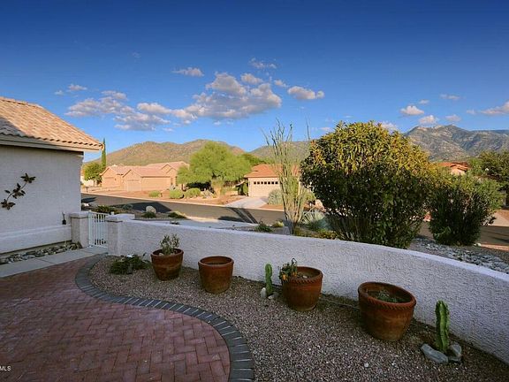 5th image of 37706 S Mashie Dr