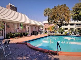 412 S Cypress Rd APT 205, Pompano Beach, FL 33060