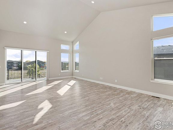5th image of 2668 Trap Creek Dr