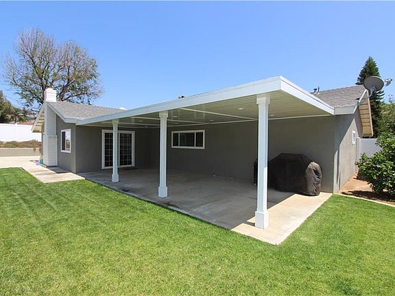 5th image of 7651 Lakeside Dr