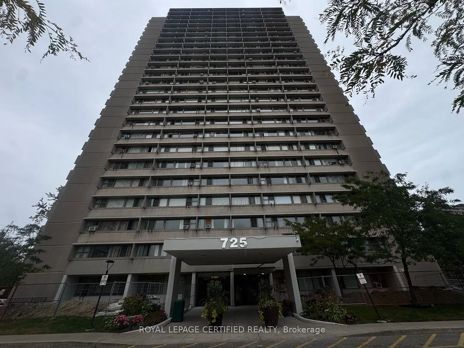 2 bed, $2,100 — Photo 1